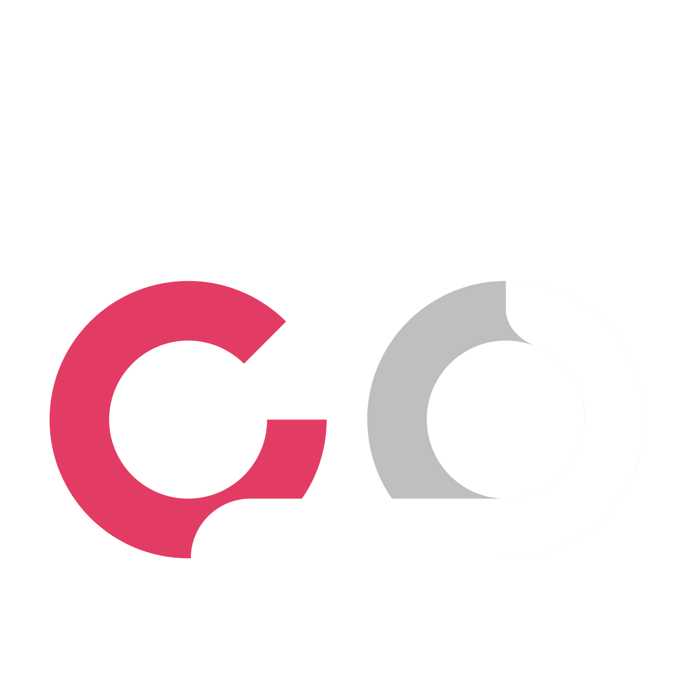 Cloud Icon