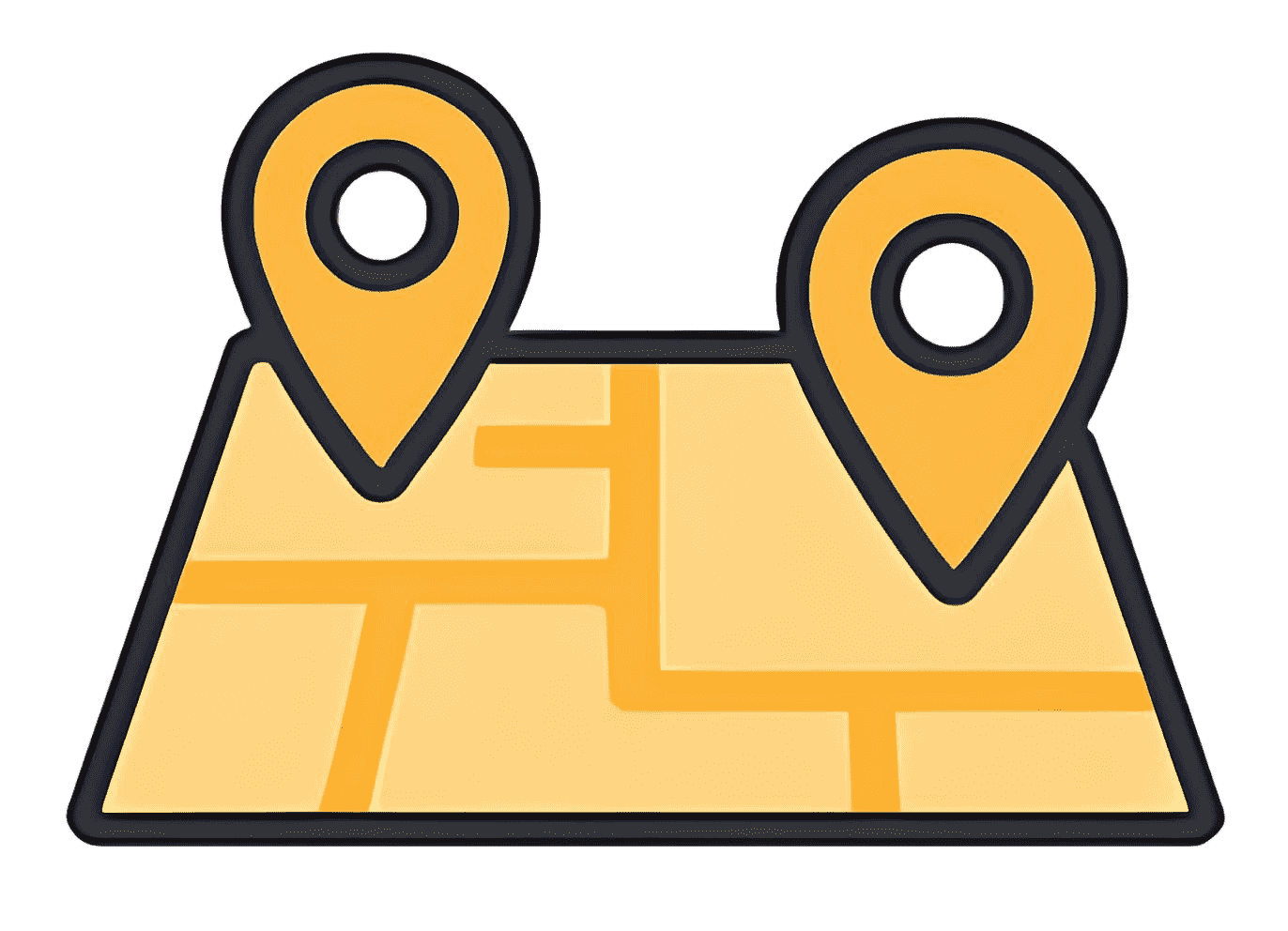 Map Icon