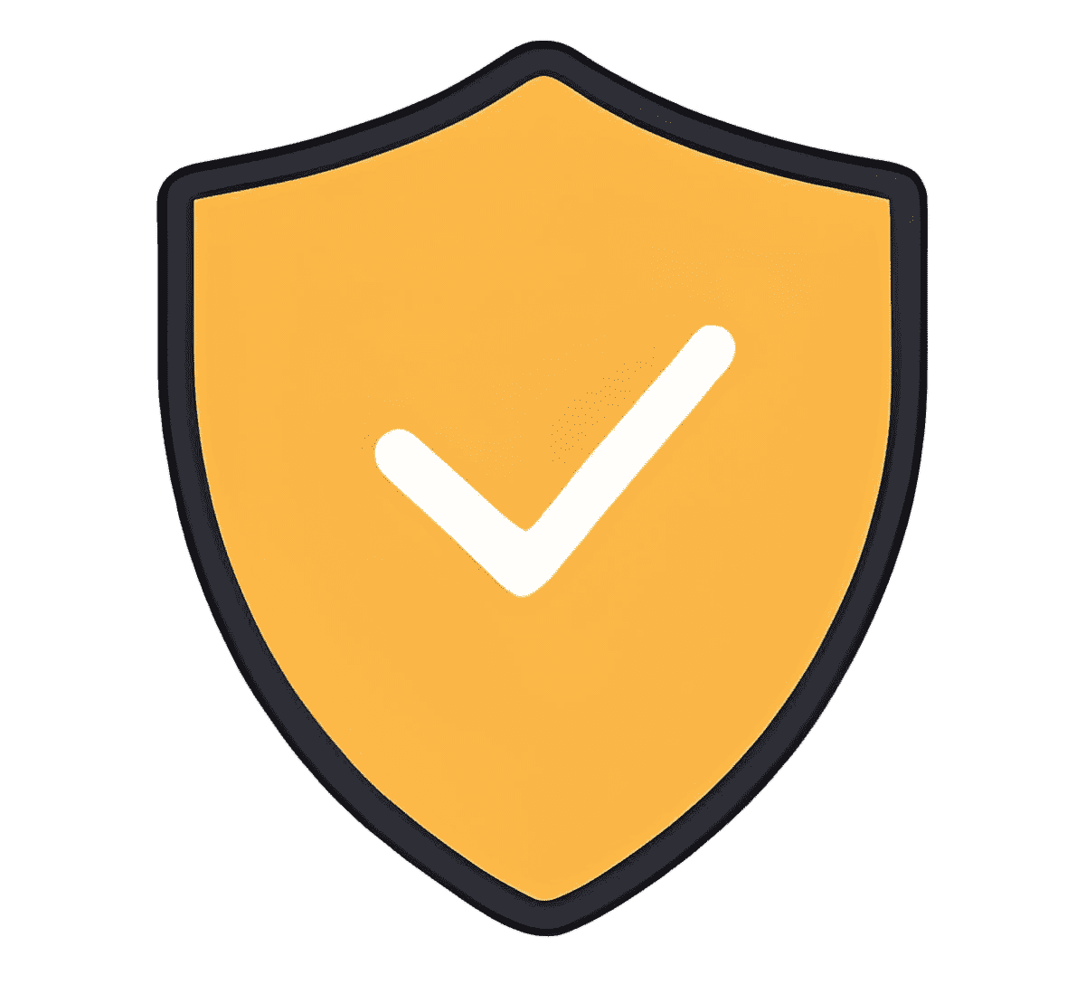 Shield Icon