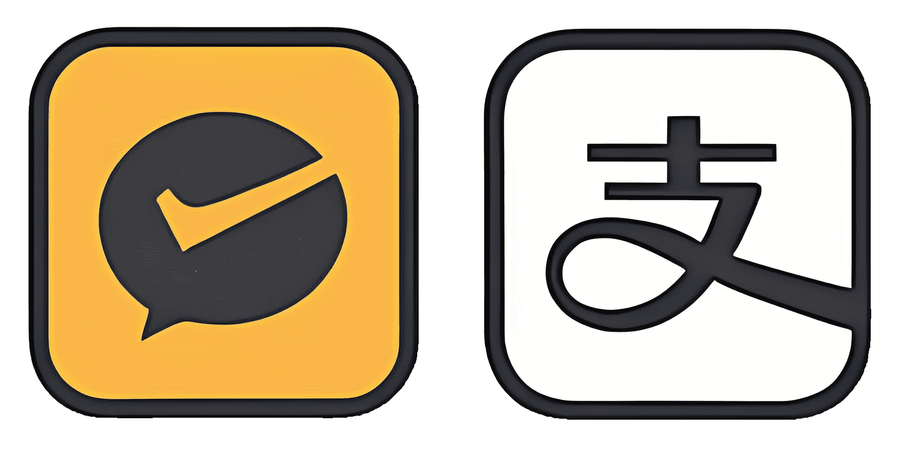 Support Icon